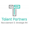 Talent Partners Poland Jobs Expertini